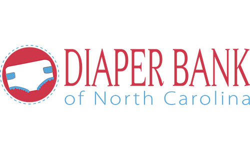 diaper-bank-nc-logo-3