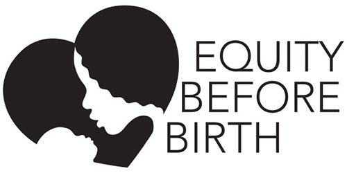 equity-before-birth-logo