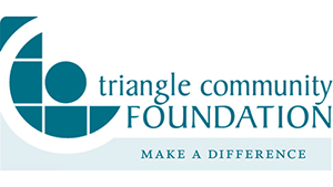 Triangle-Community-Foundation-Logo